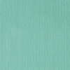 Caspian Strie 216775